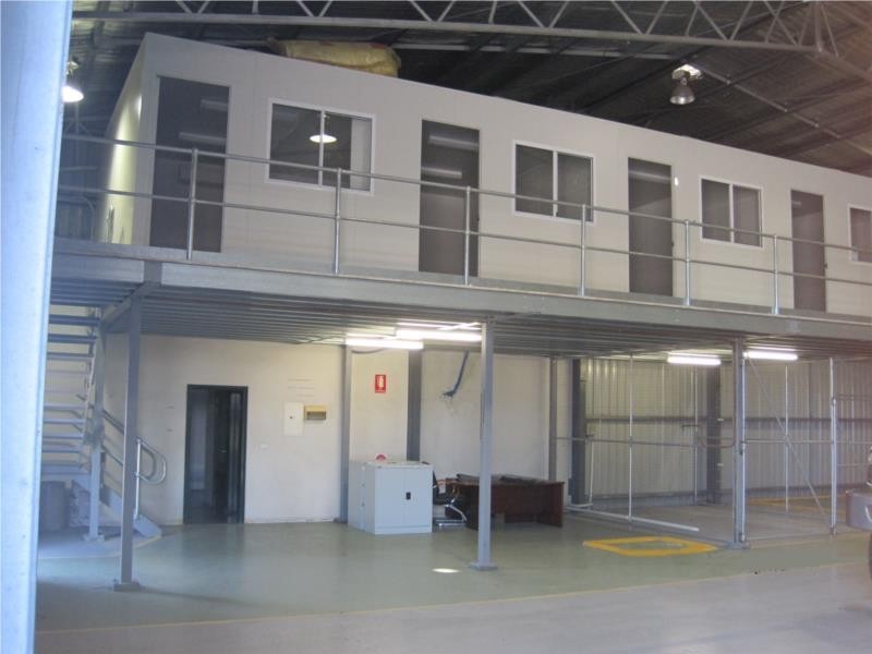 156 Racecourse Road, Rutherford NSW 2320