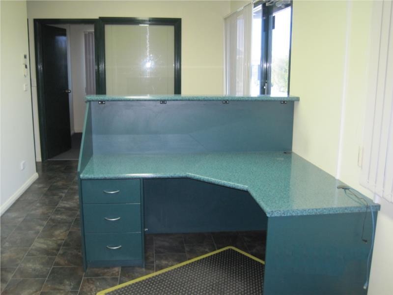 156 Racecourse Road, Rutherford NSW 2320