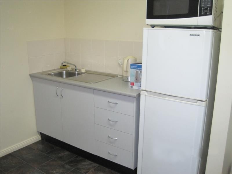 156 Racecourse Road, Rutherford NSW 2320