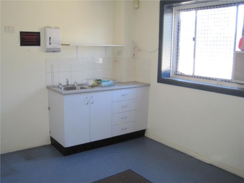 156 Racecourse Road, Rutherford NSW 2320