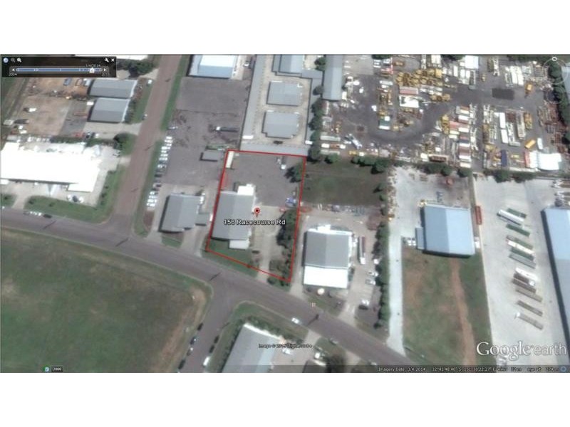 156 Racecourse Road, Rutherford NSW 2320