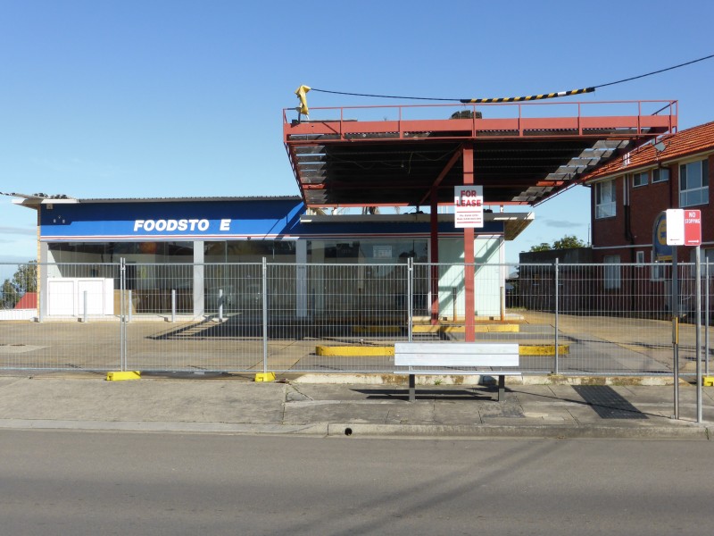 Whitebridge NSW 2290