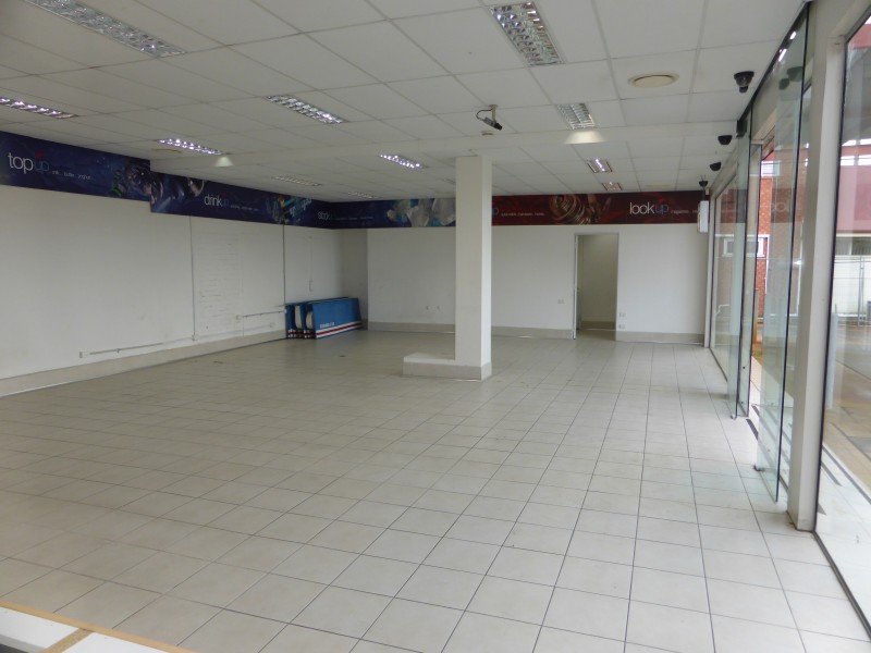 Whitebridge NSW 2290