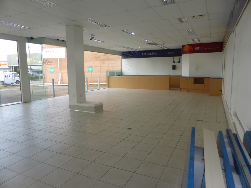 Whitebridge NSW 2290