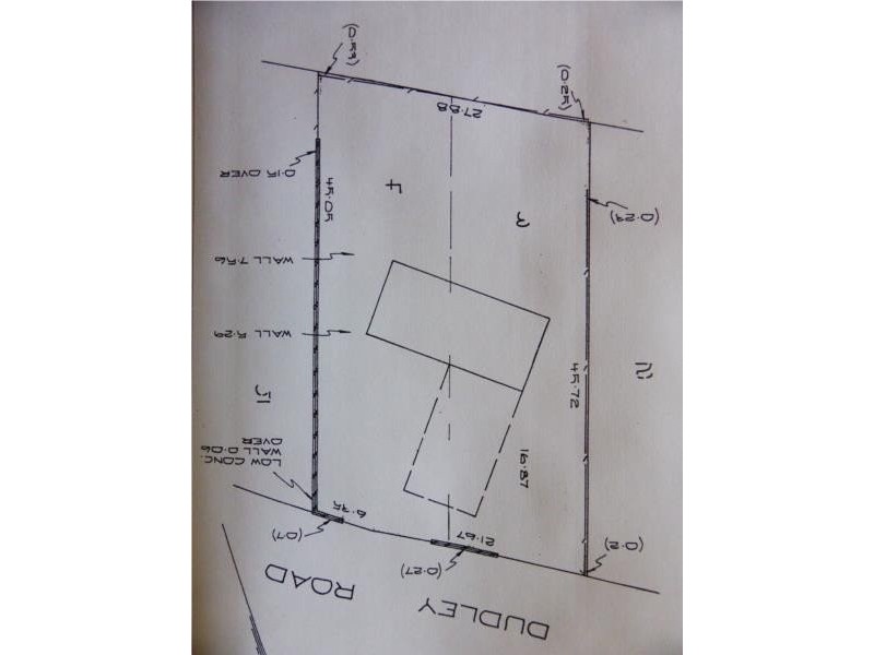 Whitebridge NSW 2290