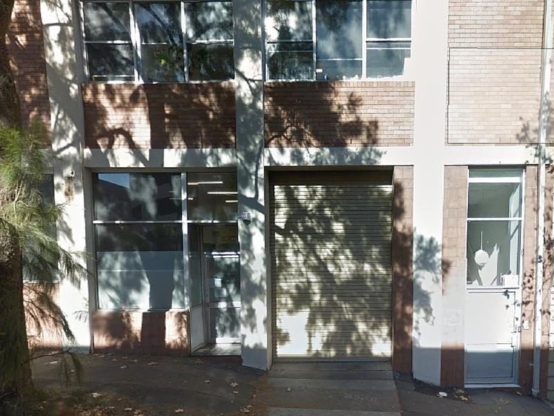 119-121 King Street, Newcastle NSW 2300