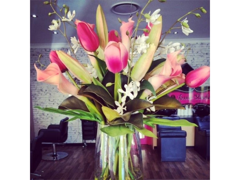 Clear Island Waters QLD 4226