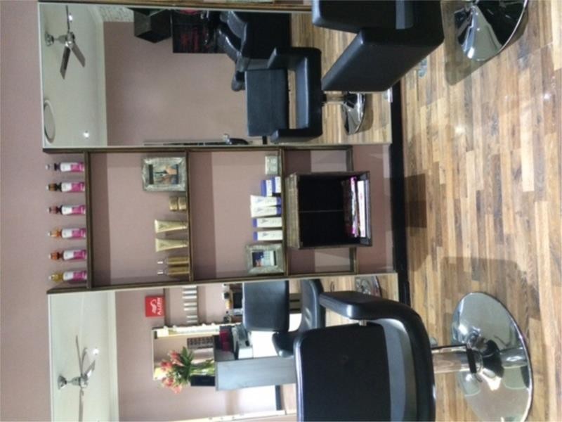 Clear Island Waters QLD 4226