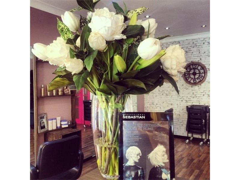 Clear Island Waters QLD 4226