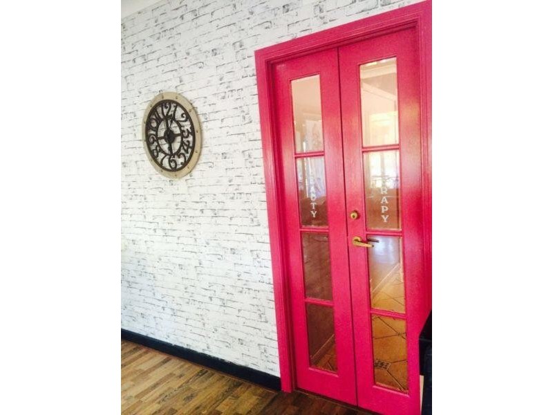 Clear Island Waters QLD 4226