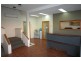 33 Fitzmaurice Street, Wagga Wagga NSW 2650