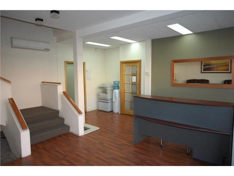 33 Fitzmaurice Street, Wagga Wagga NSW 2650
