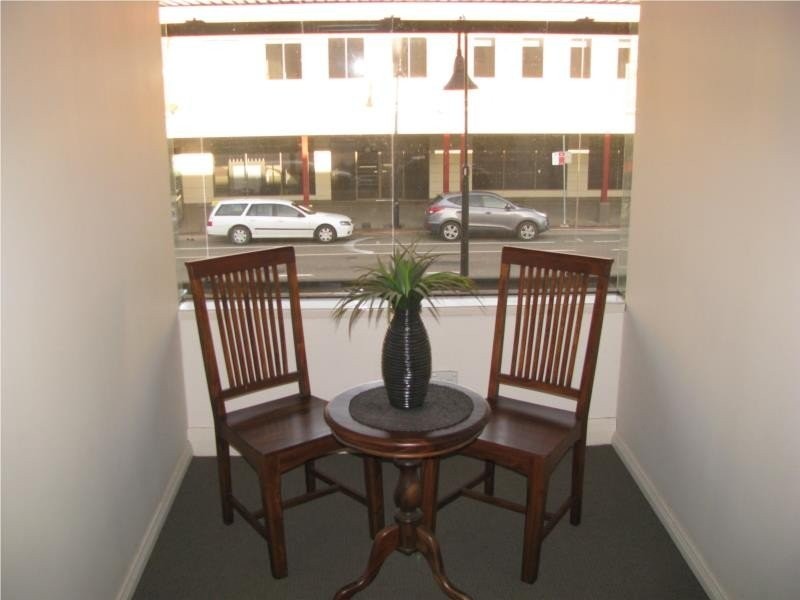 33 Fitzmaurice Street, Wagga Wagga NSW 2650