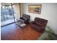 33 Fitzmaurice Street, Wagga Wagga NSW 2650