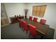 33 Fitzmaurice Street, Wagga Wagga NSW 2650