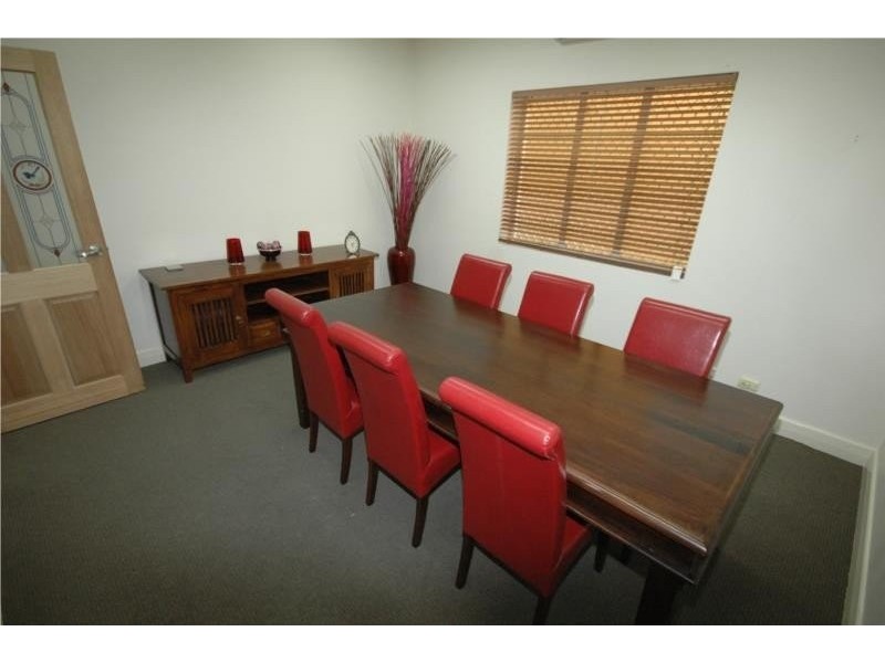 33 Fitzmaurice Street, Wagga Wagga NSW 2650