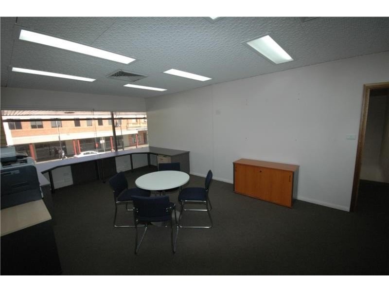 33 Fitzmaurice Street, Wagga Wagga NSW 2650