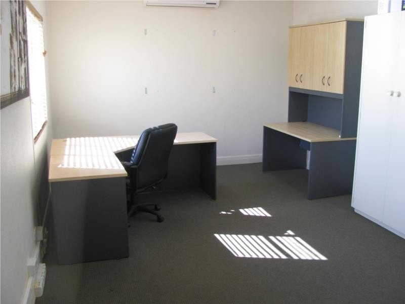 33 Fitzmaurice Street, Wagga Wagga NSW 2650