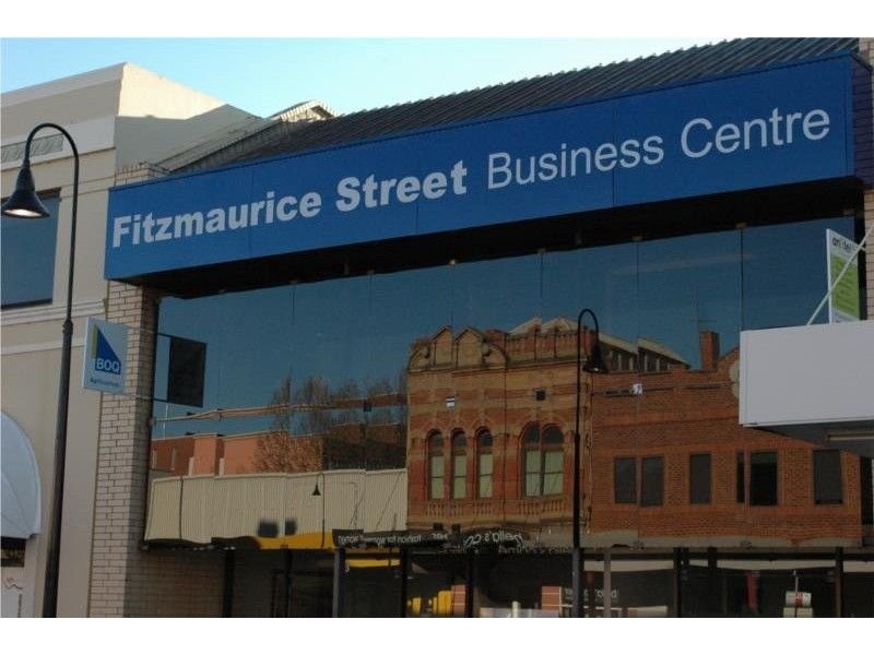 33 Fitzmaurice Street, Wagga Wagga NSW 2650