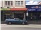 89a Ryrie Street, Geelong VIC 3220