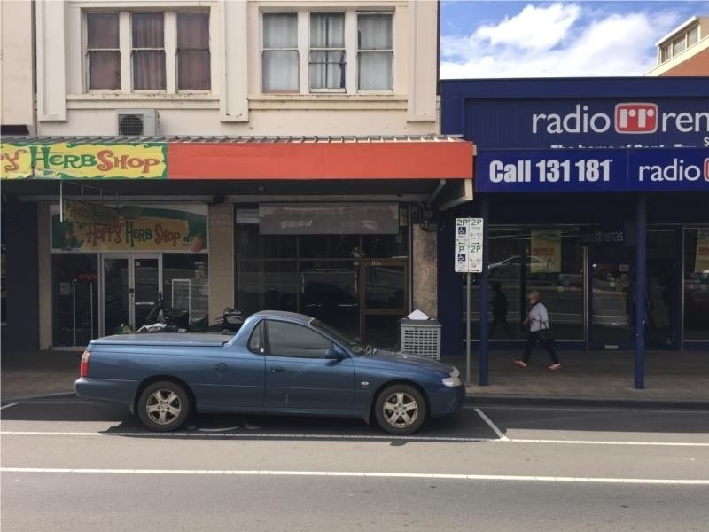 89a Ryrie Street, Geelong VIC 3220