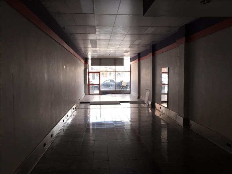 89a Ryrie Street, Geelong VIC 3220