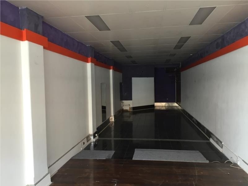 89a Ryrie Street, Geelong VIC 3220