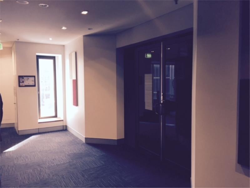 14 Martin Place, Sydney NSW 2000