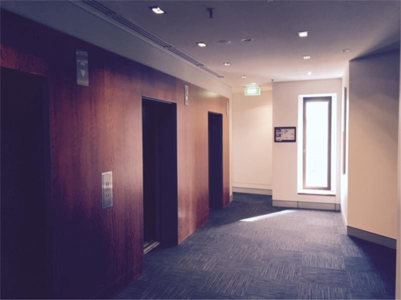 14 Martin Place, Sydney NSW 2000