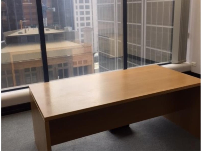 14 Martin Place, Sydney NSW 2000