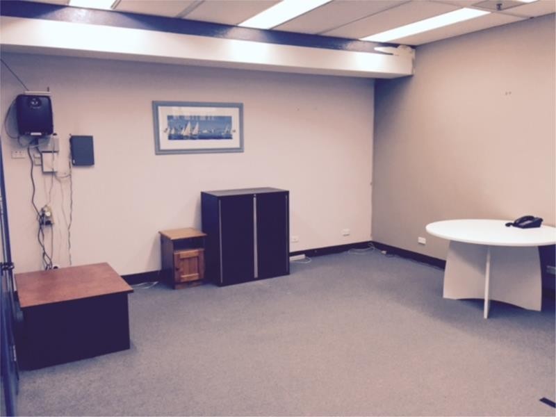 14 Martin Place, Sydney NSW 2000