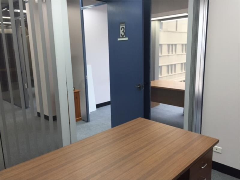 14 Martin Place, Sydney NSW 2000