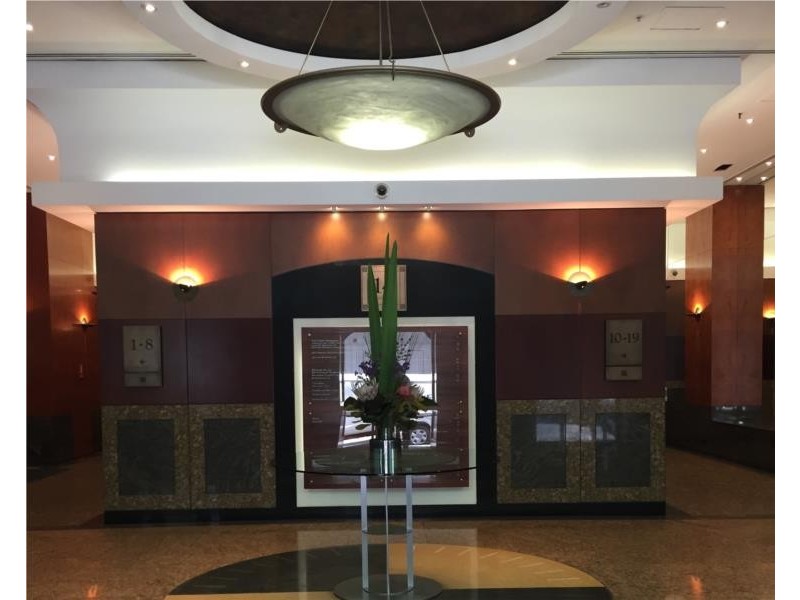 14 Martin Place, Sydney NSW 2000