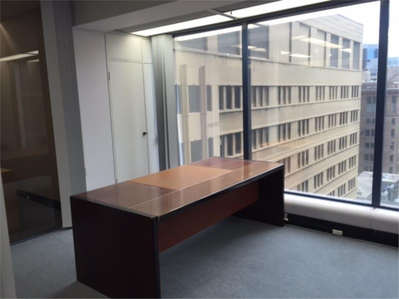 14 Martin Place, Sydney NSW 2000