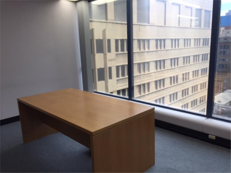 14 Martin Place, Sydney NSW 2000