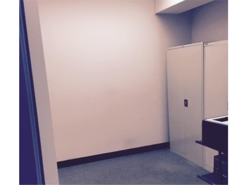 14 Martin Place, Sydney NSW 2000