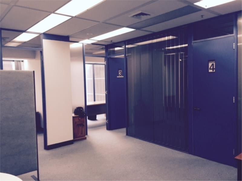 14 Martin Place, Sydney NSW 2000