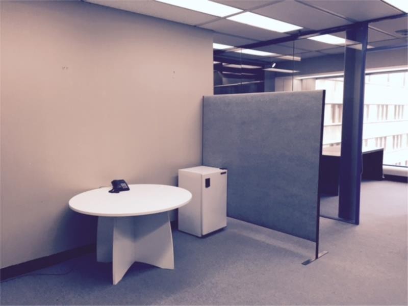 14 Martin Place, Sydney NSW 2000