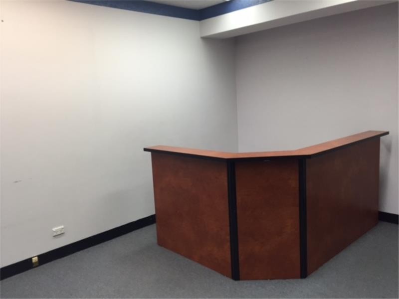 14 Martin Place, Sydney NSW 2000