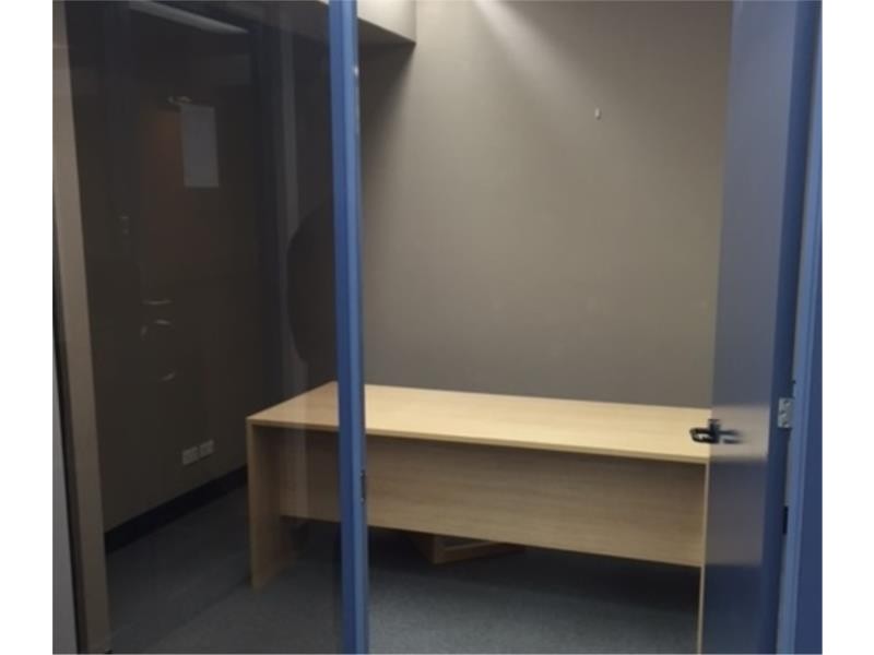 14 Martin Place, Sydney NSW 2000