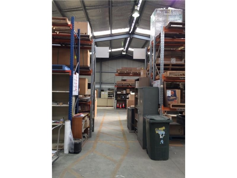 1055 Cambridge Road, Cambridge TAS 7170