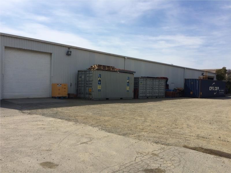 1055 Cambridge Road, Cambridge TAS 7170