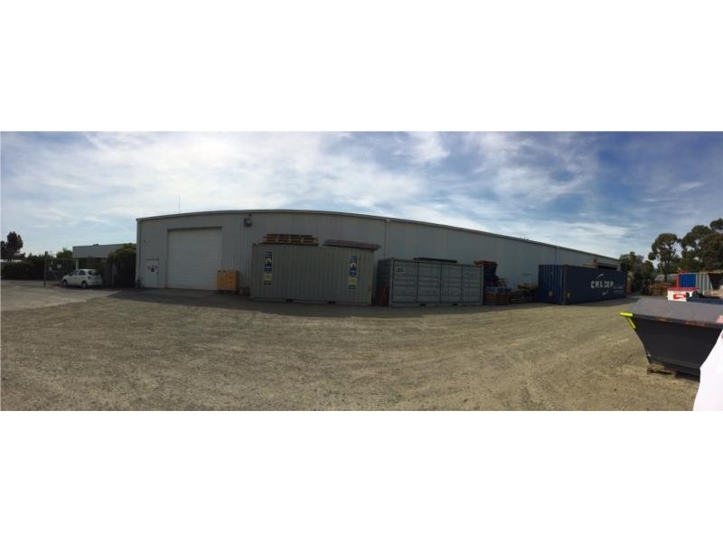 1055 Cambridge Road, Cambridge TAS 7170