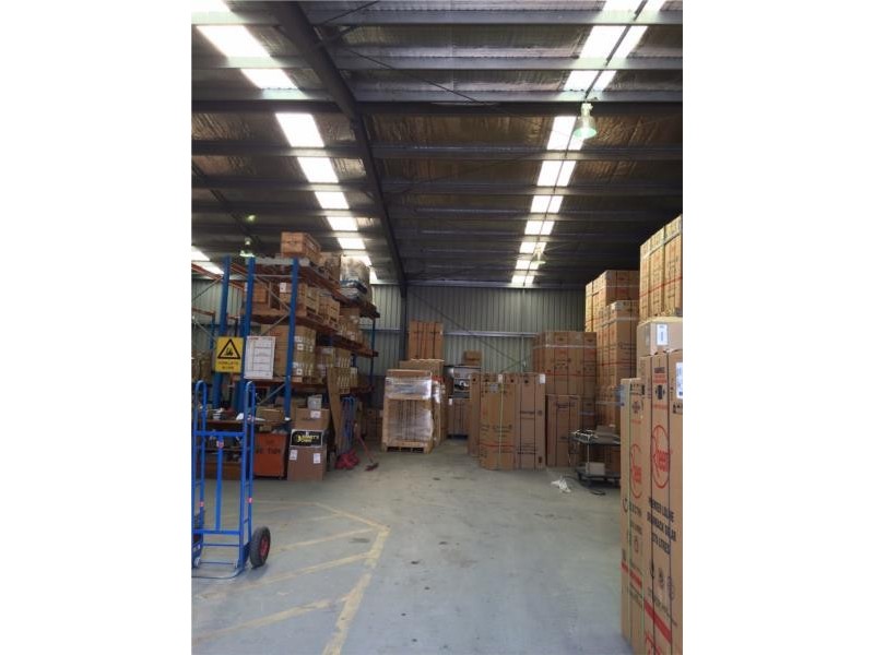 1055 Cambridge Road, Cambridge TAS 7170