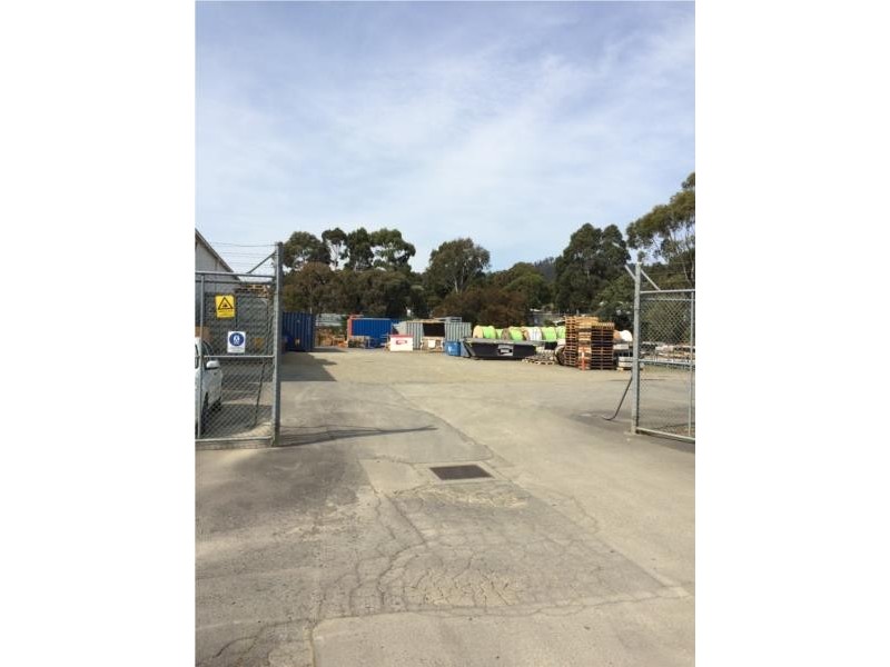 1055 Cambridge Road, Cambridge TAS 7170