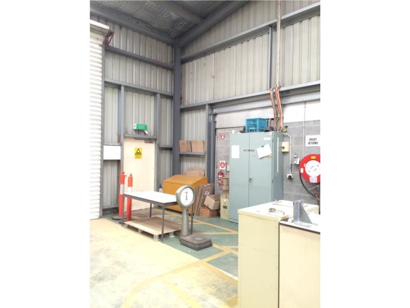 1055 Cambridge Road, Cambridge TAS 7170