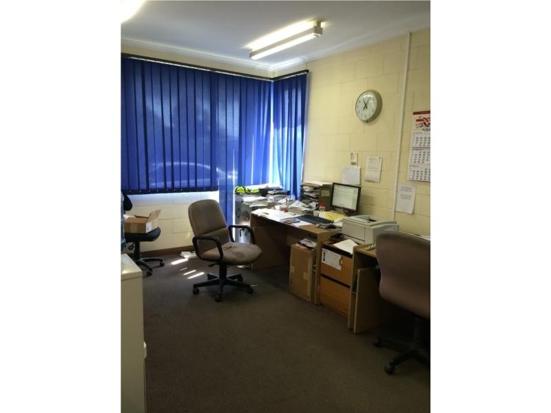 1055 Cambridge Road, Cambridge TAS 7170