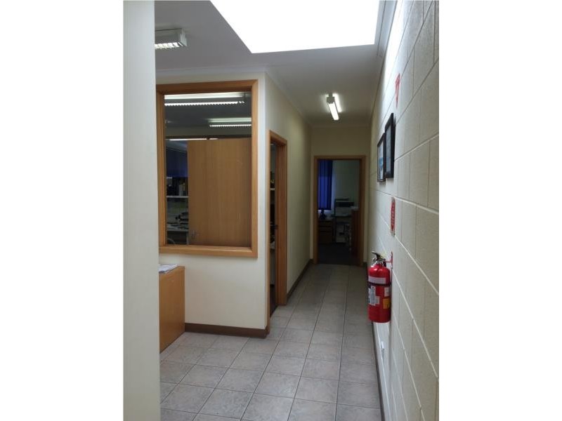 1055 Cambridge Road, Cambridge TAS 7170