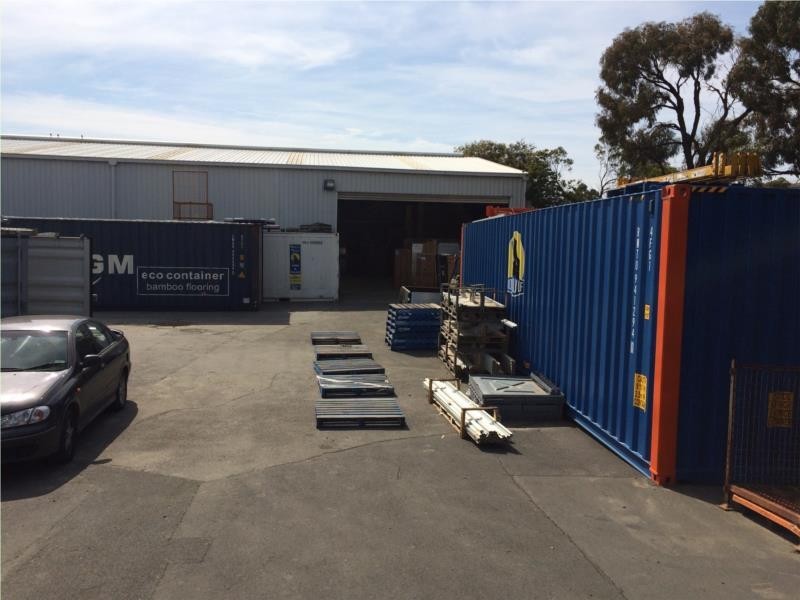 1055 Cambridge Road, Cambridge TAS 7170