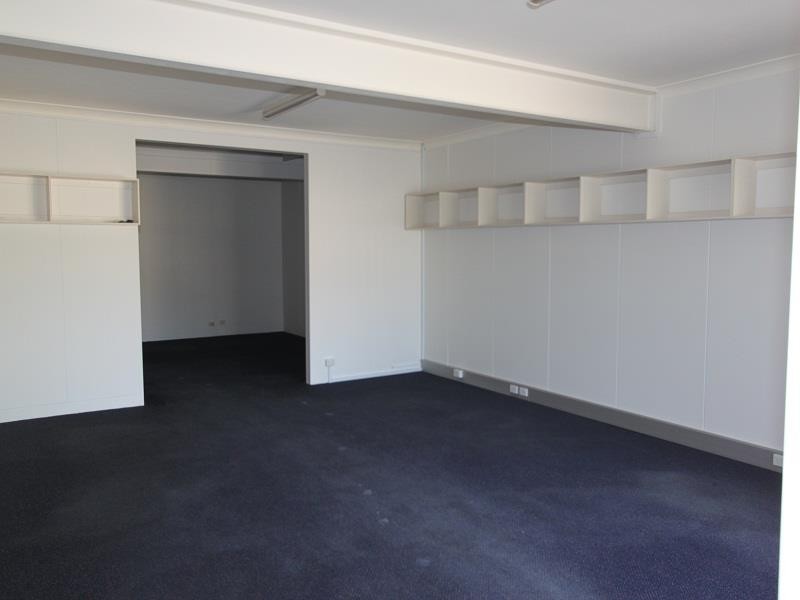 4-98 Anzac Avenue, Hillcrest QLD 4118